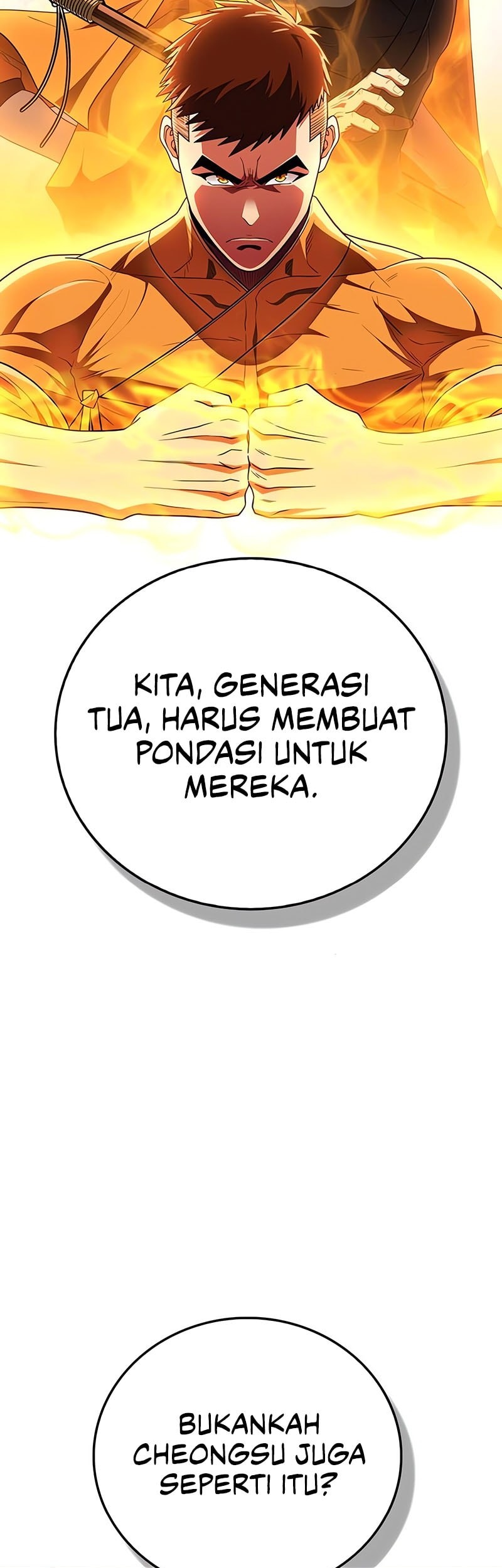 Chapter 65 - halaman 53