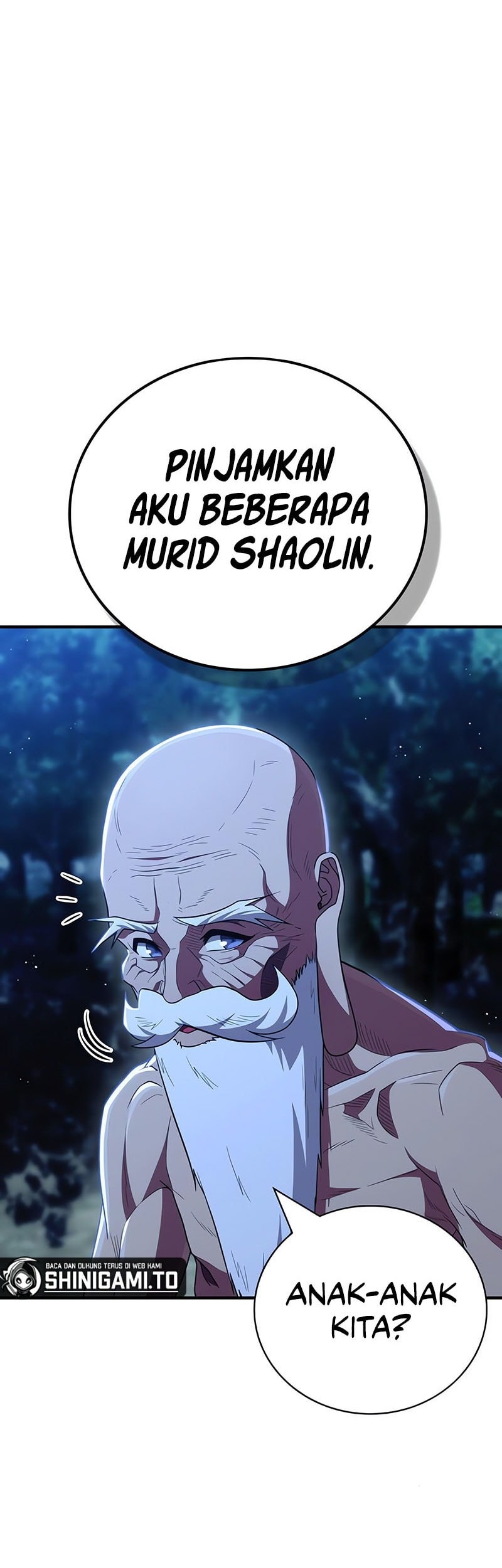 Chapter 65 - halaman 56