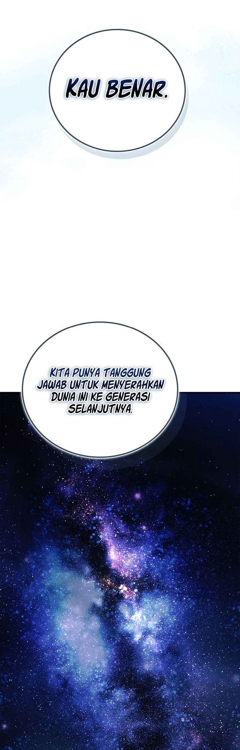 Chapter 65 - halaman 57