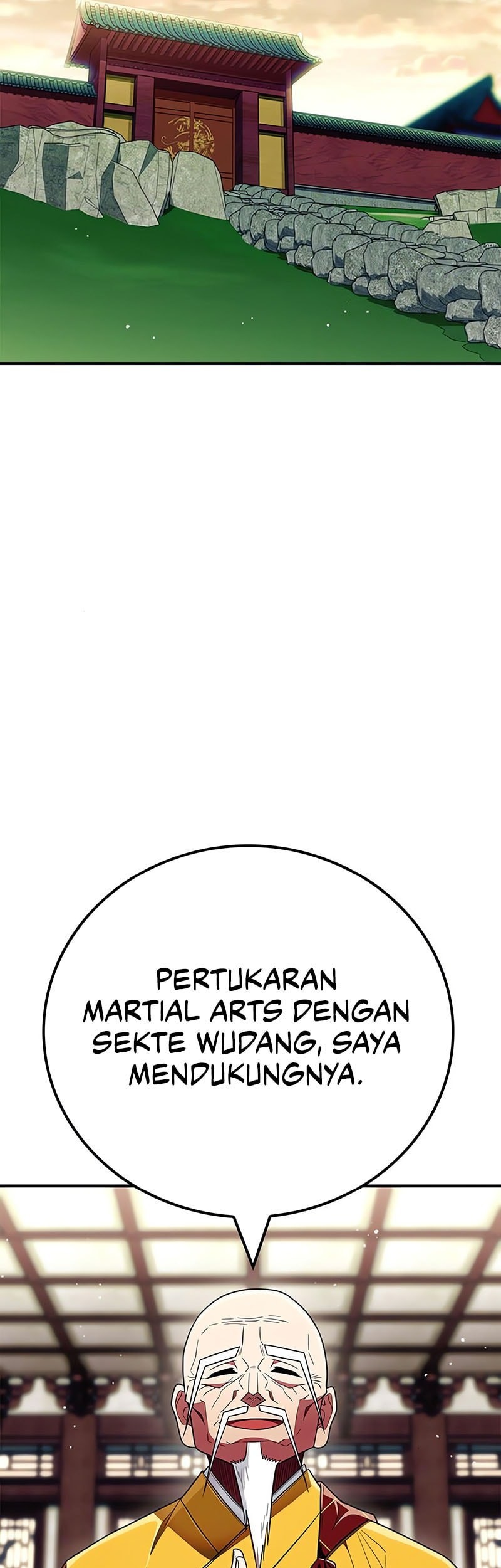 Chapter 65 - halaman 59