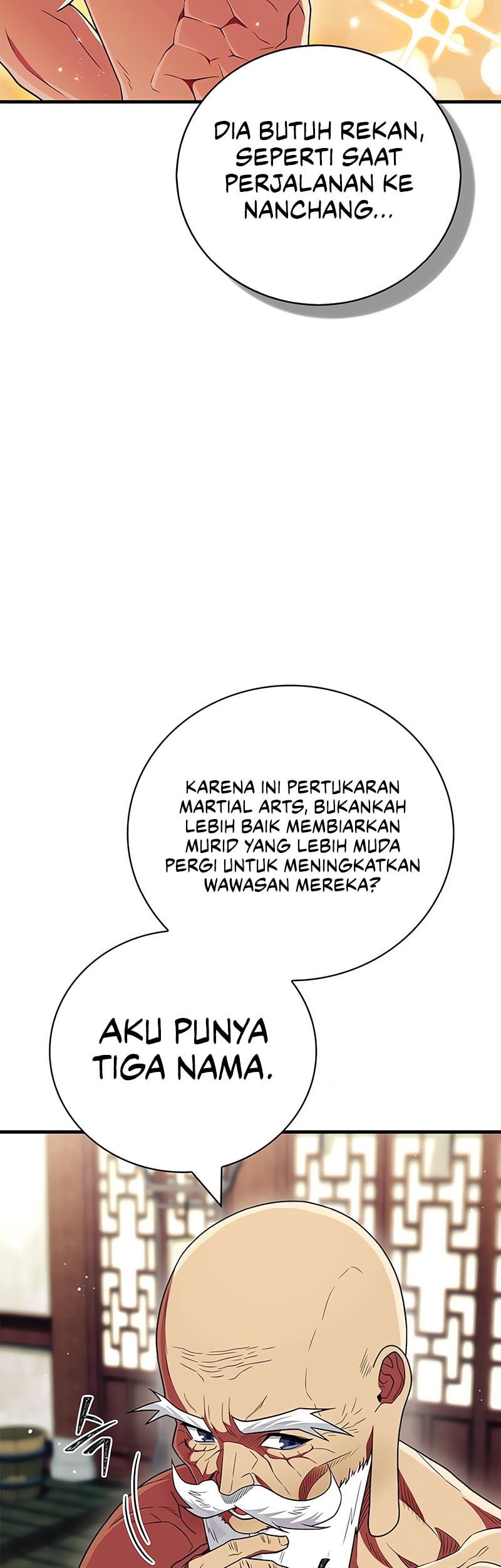 Chapter 65 - halaman 61