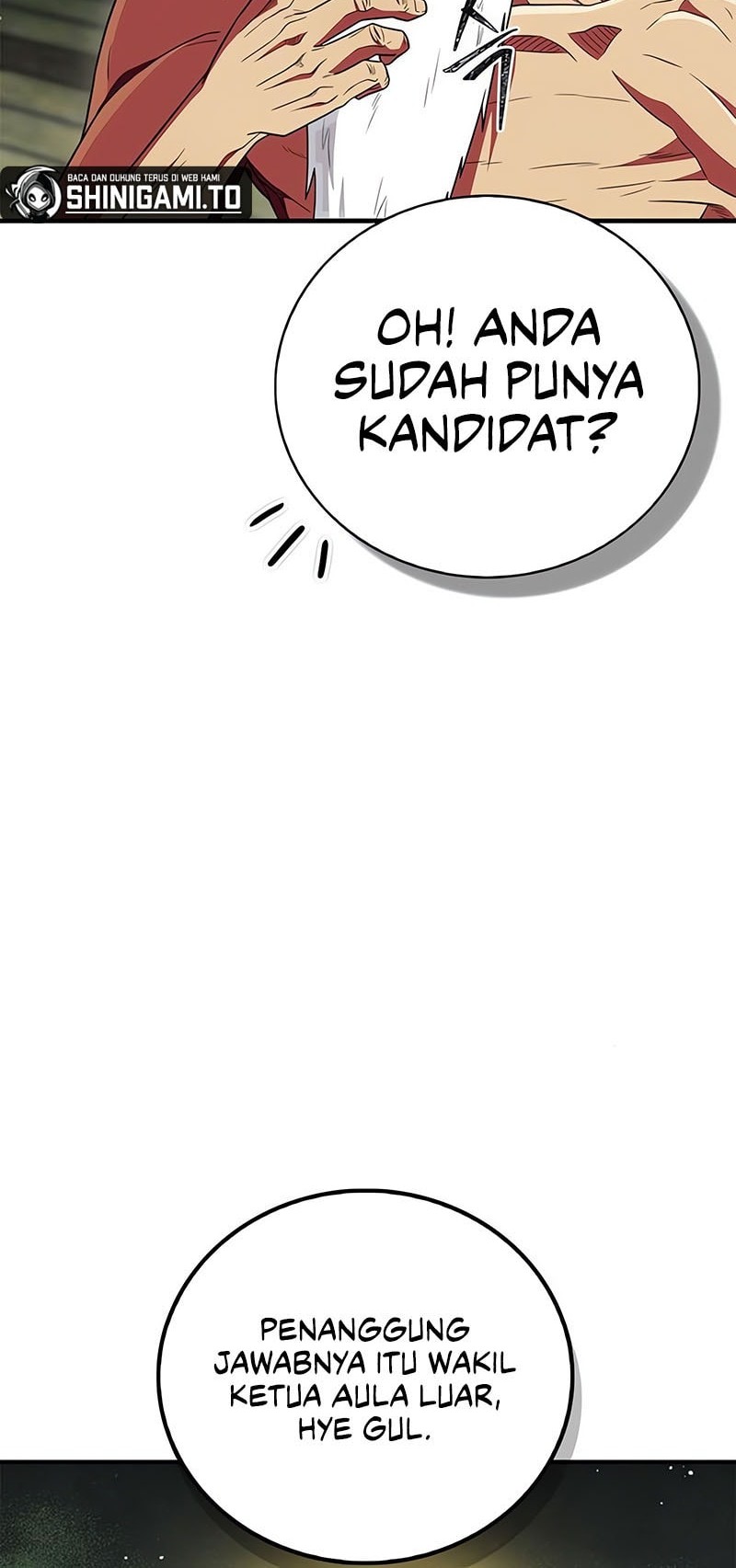 Chapter 65 - halaman 62