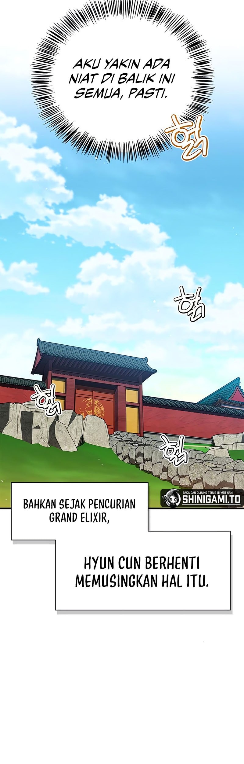 Chapter 65 - halaman 69