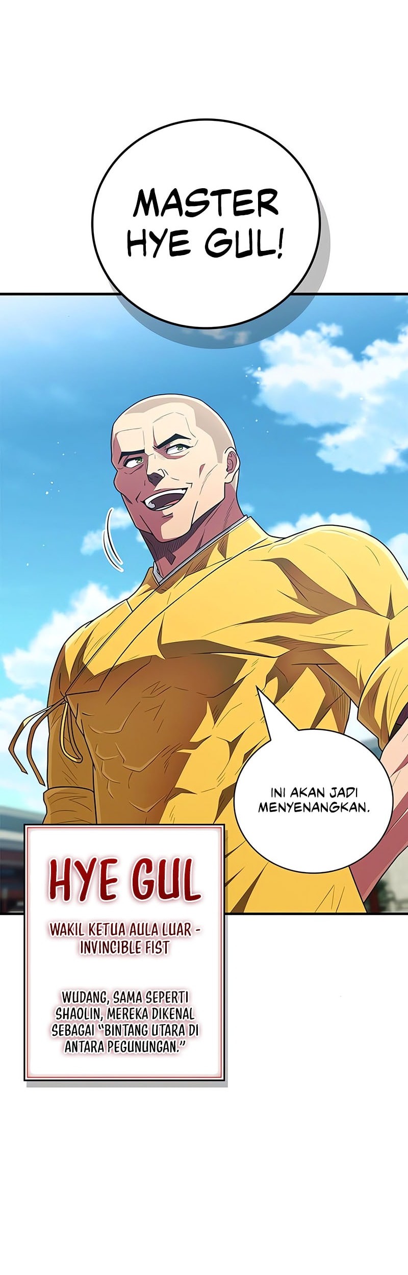 Chapter 65 - halaman 72