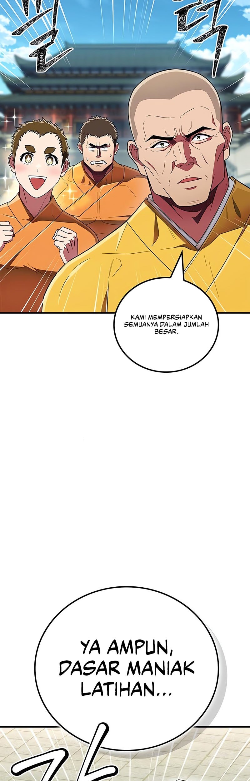 Chapter 65 - halaman 77