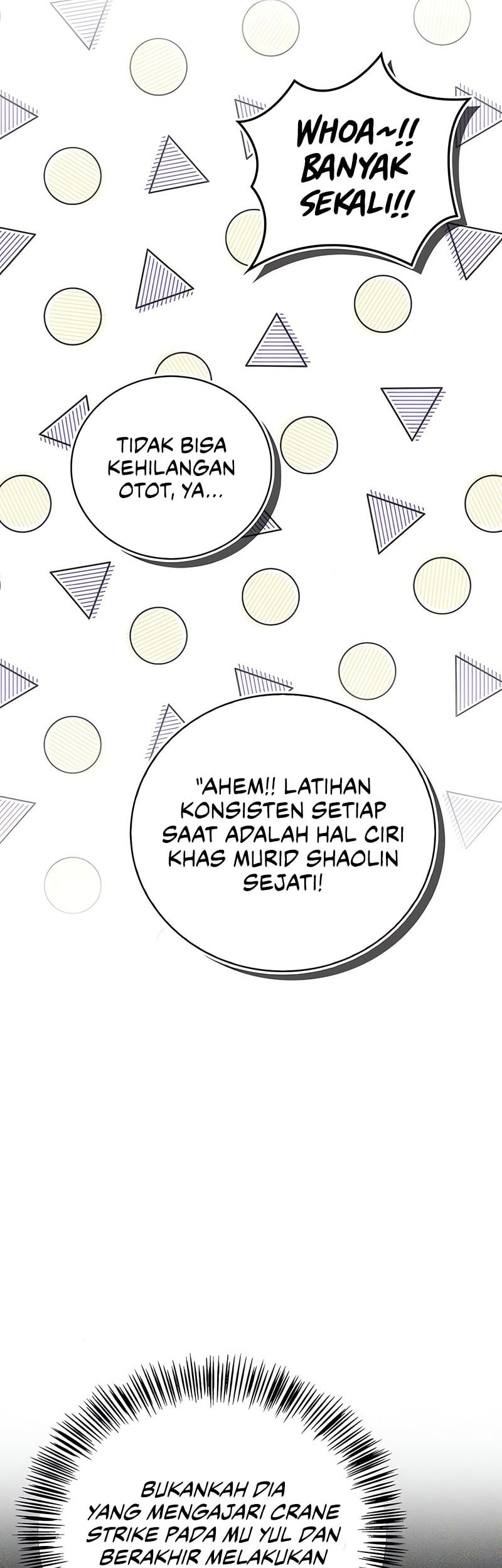 Chapter 65 - halaman 79