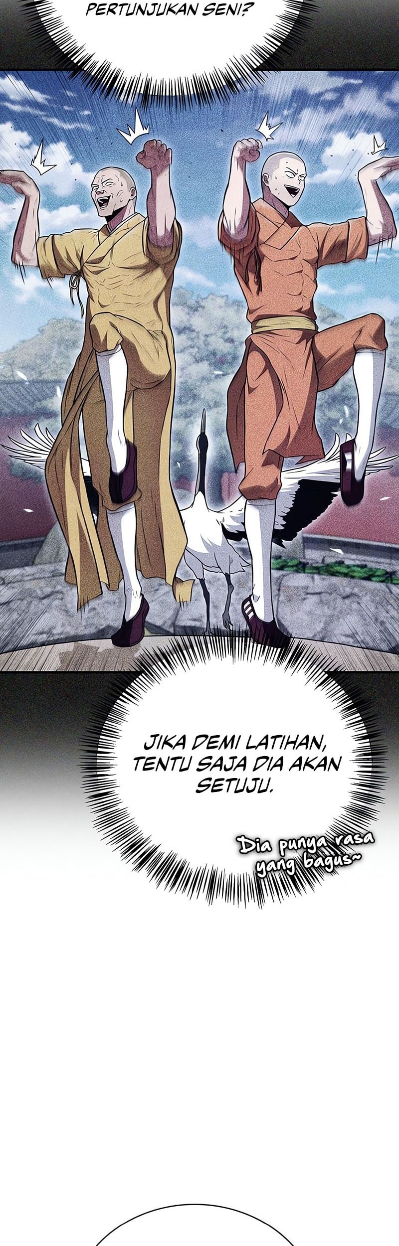 Chapter 65 - halaman 80