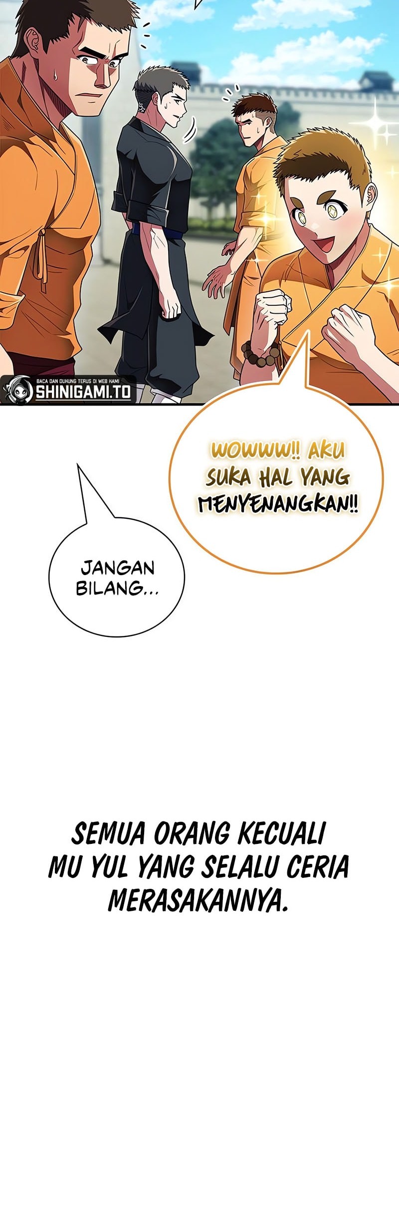 Chapter 65 - halaman 82