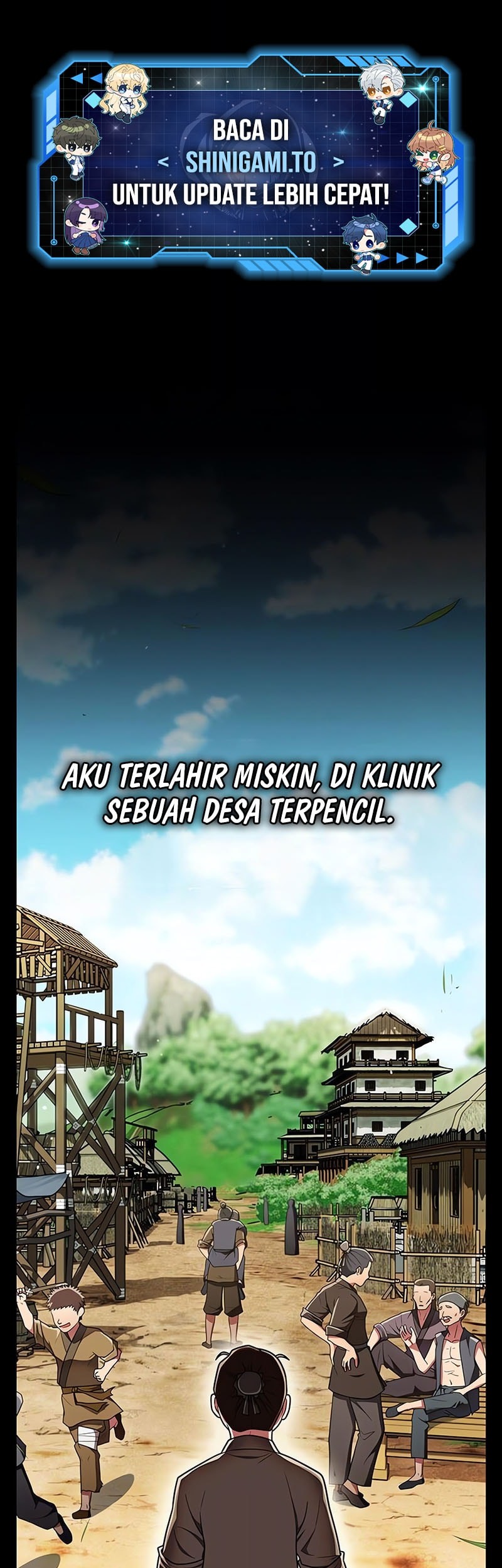 Chapter 65 - halaman 3