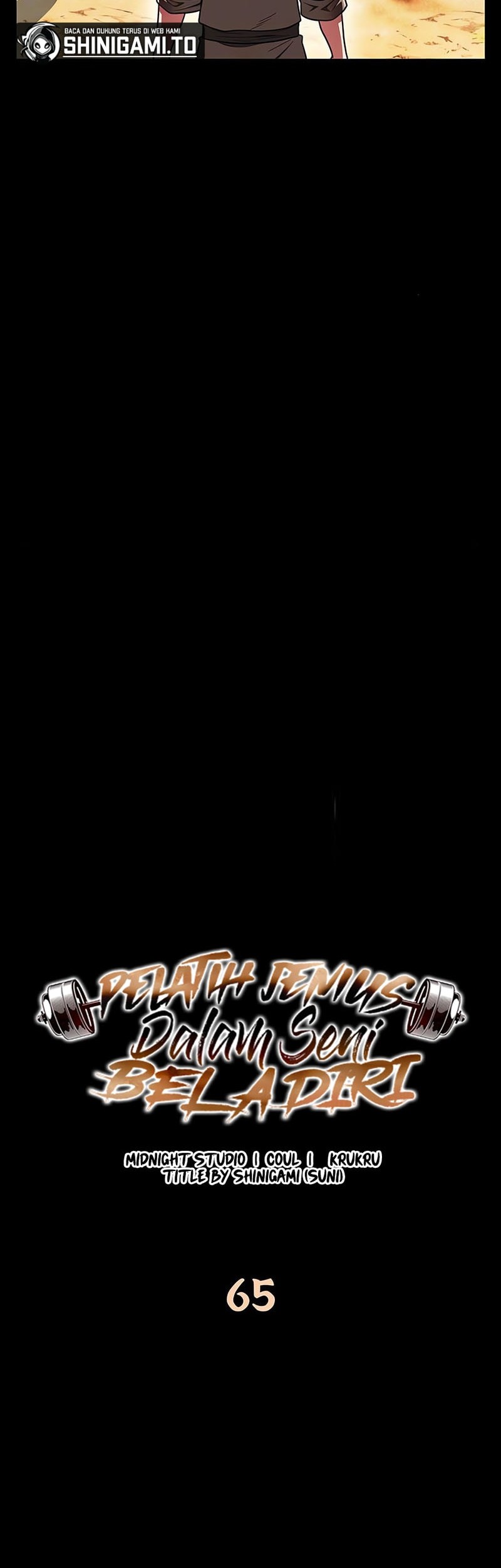 Chapter 65 - halaman 4