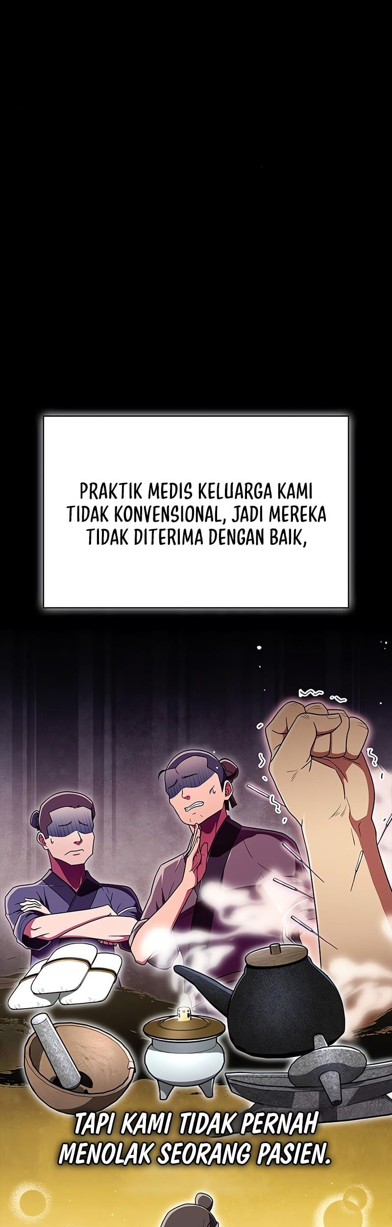 Chapter 65 - halaman 5