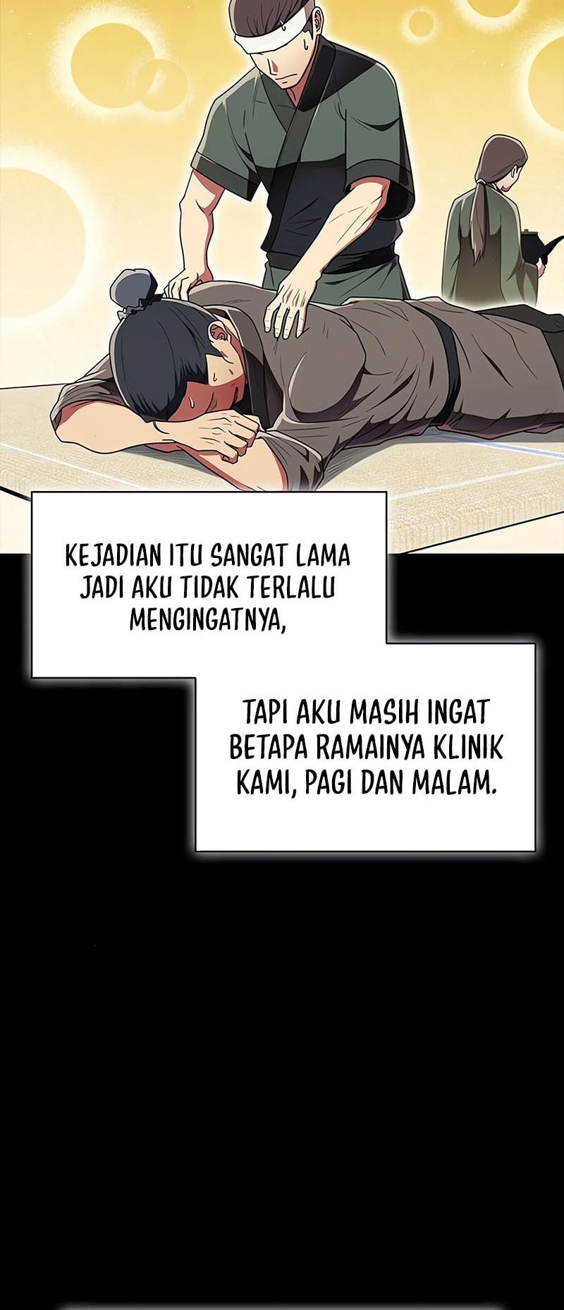 Chapter 65 - halaman 6