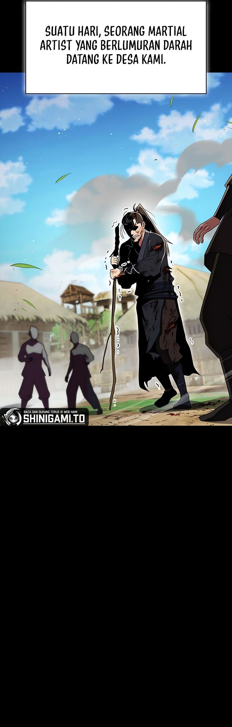 Chapter 65 - halaman 7
