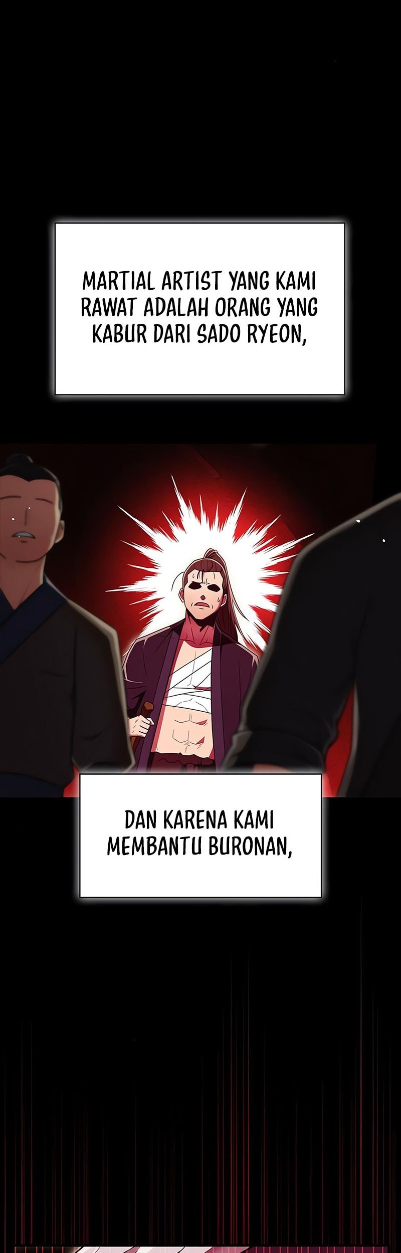 Chapter 65 - halaman 12