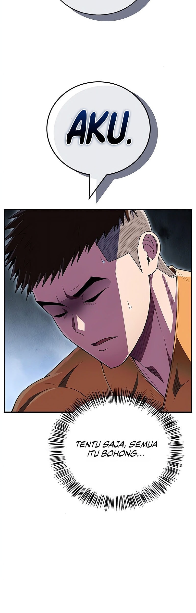 Chapter 65 - halaman 20