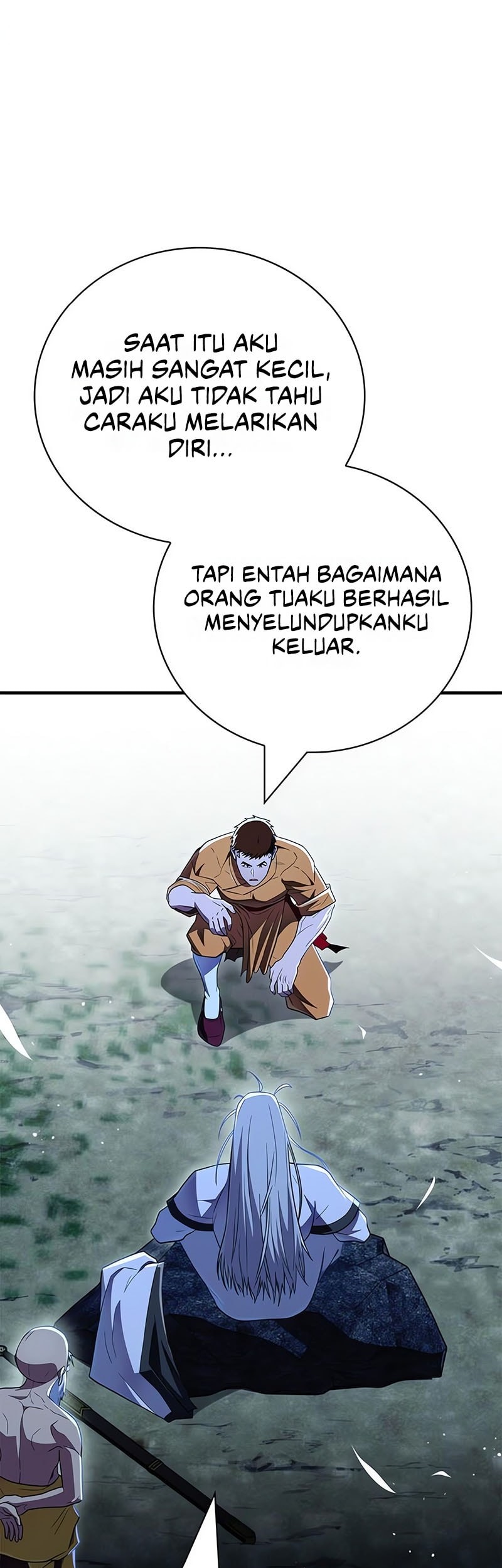 Chapter 65 - halaman 21