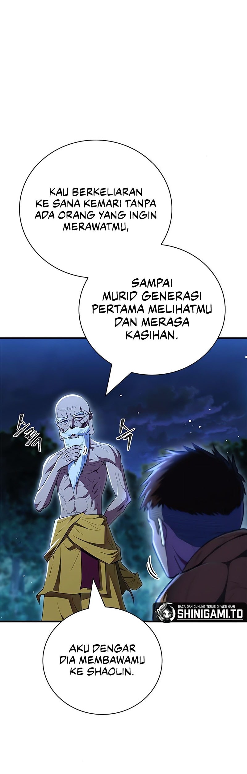 Chapter 65 - halaman 24