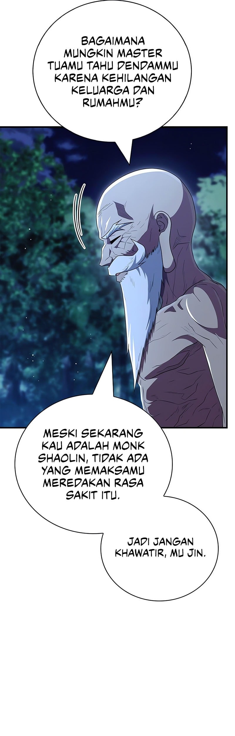 Chapter 65 - halaman 27