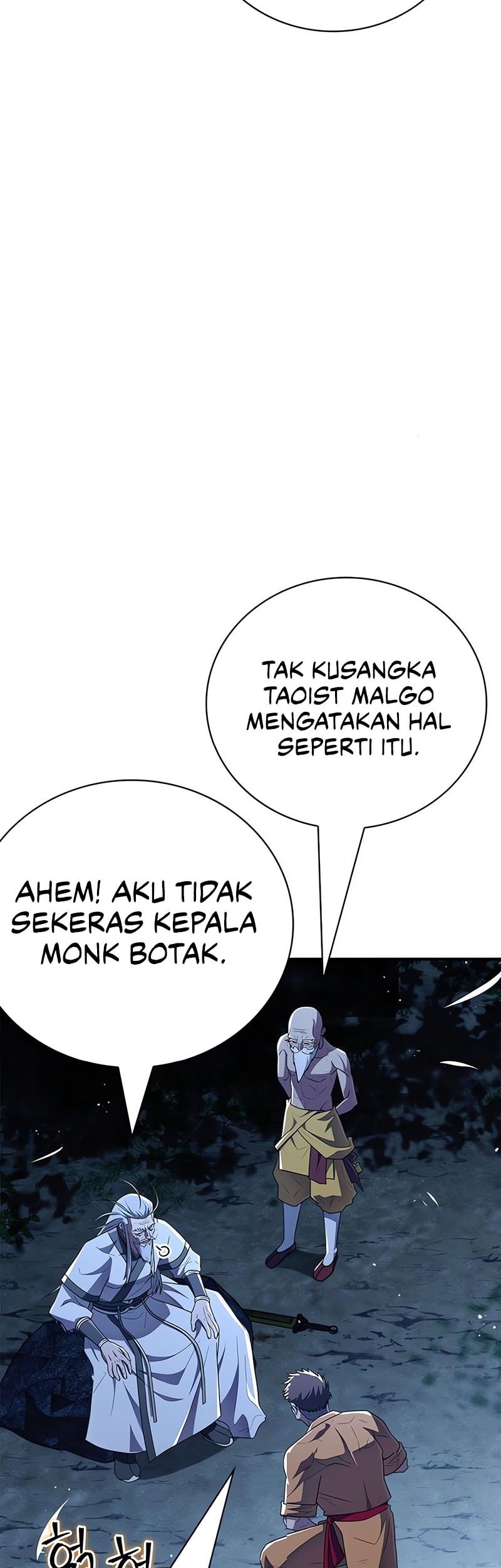 Chapter 65 - halaman 29