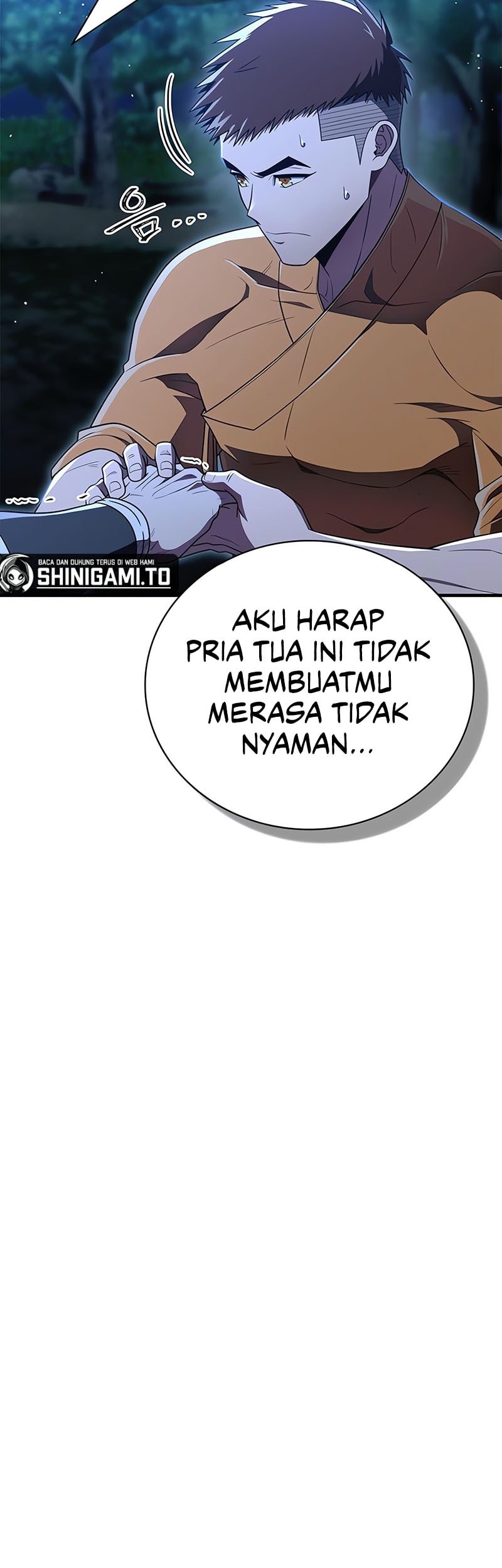 Chapter 65 - halaman 33