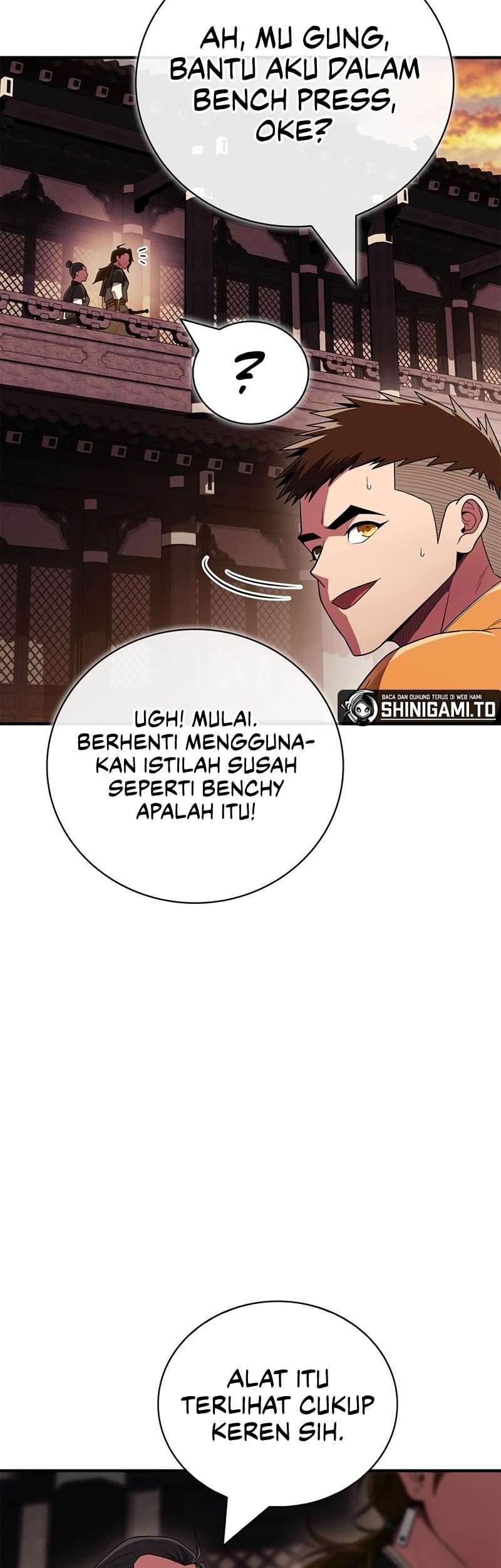 Chapter 66 - halaman 36