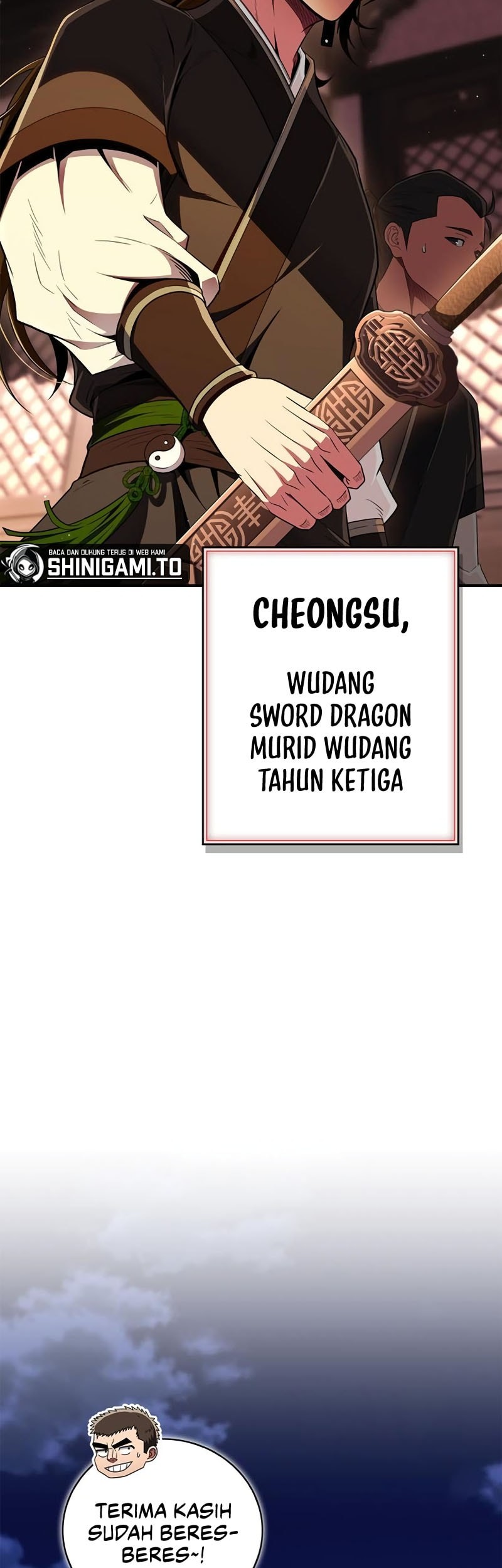 Chapter 66 - halaman 40