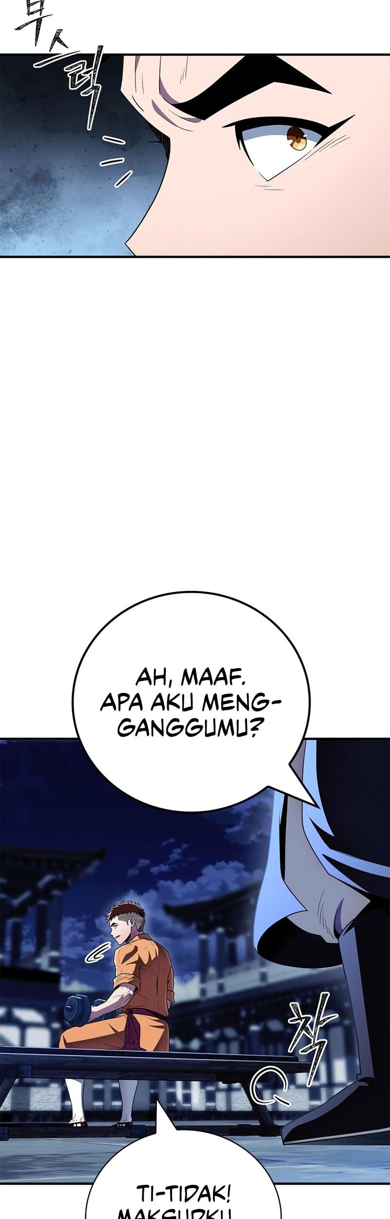 Chapter 66 - halaman 43