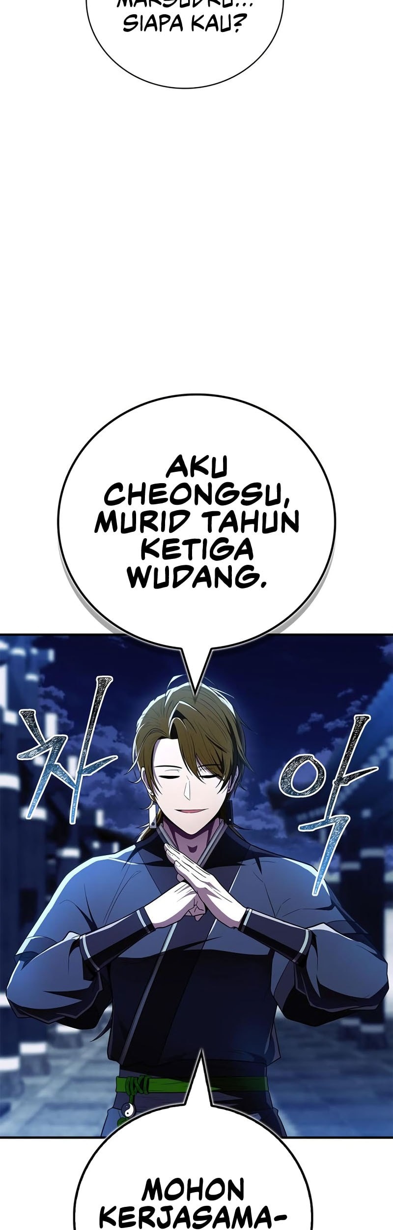Chapter 66 - halaman 44