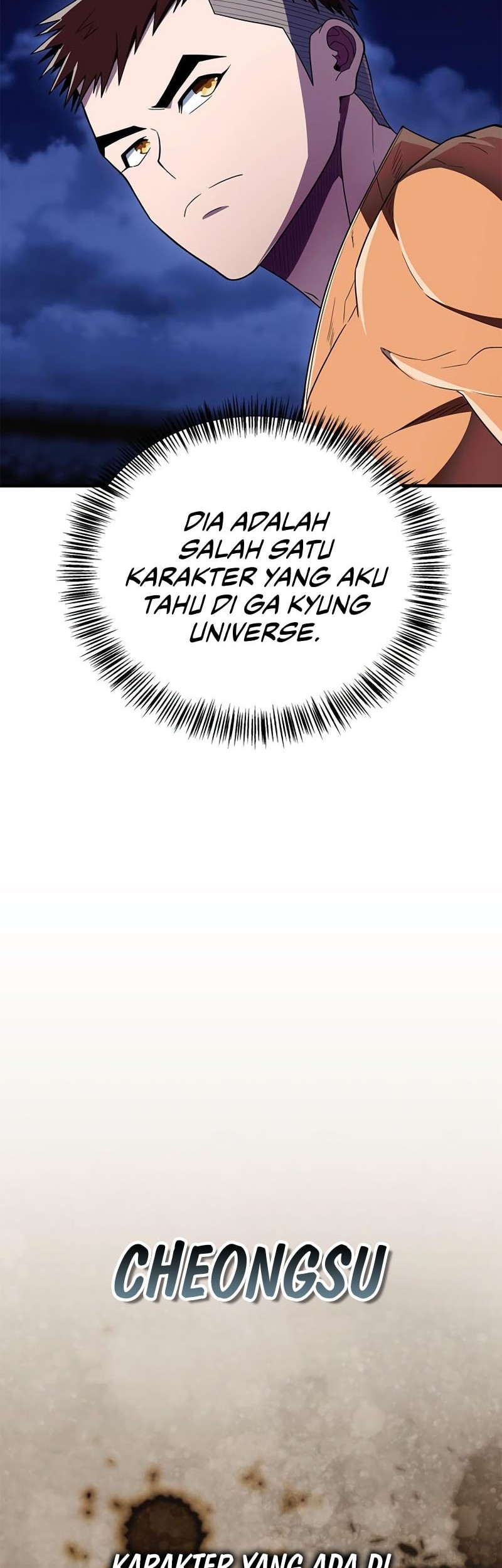 Chapter 66 - halaman 47
