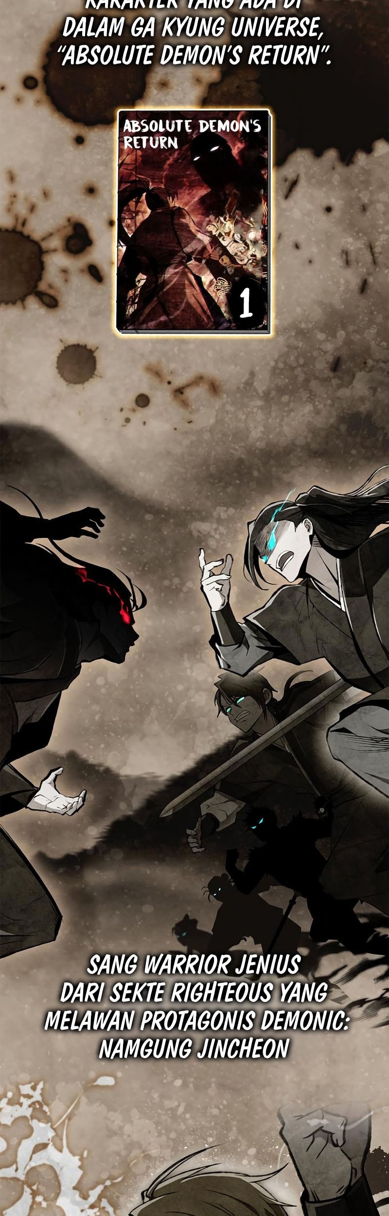 Chapter 66 - halaman 48