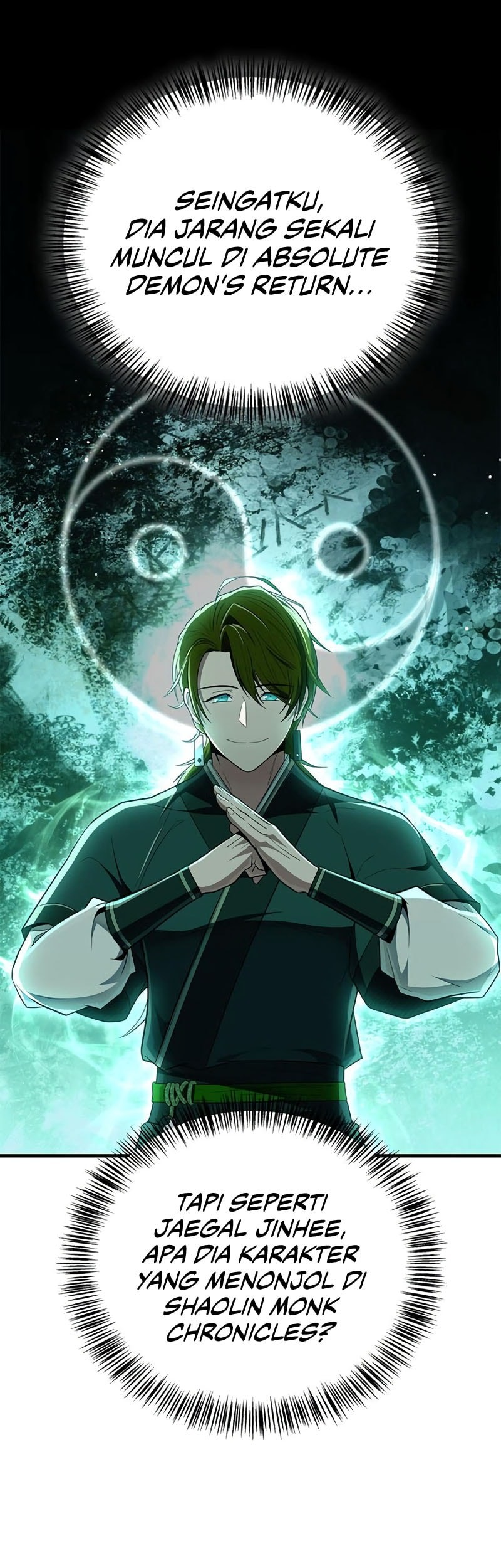 Chapter 66 - halaman 50