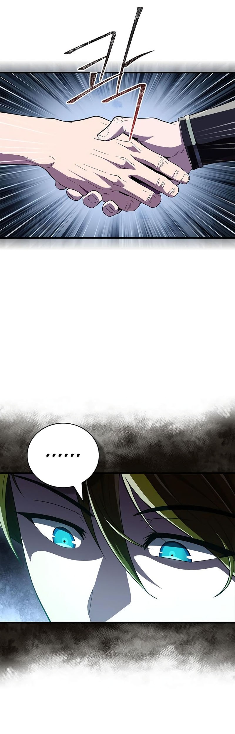 Chapter 66 - halaman 52
