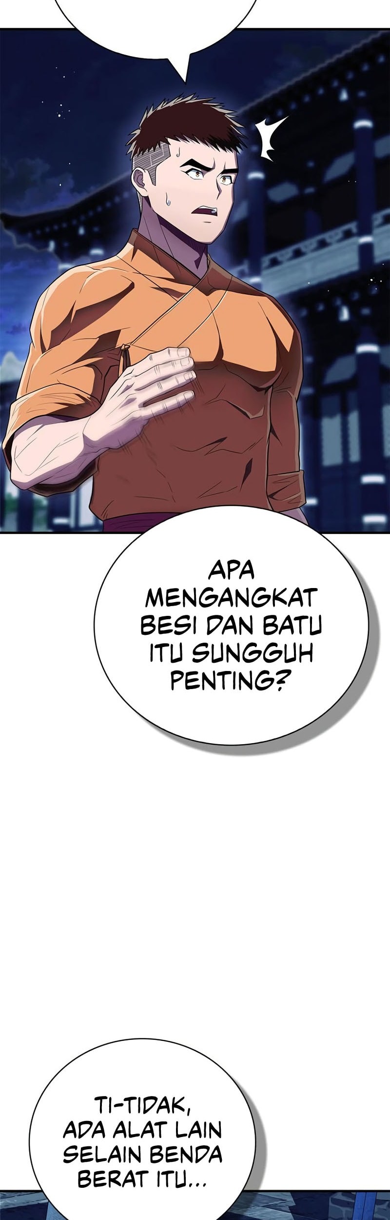 Chapter 66 - halaman 59