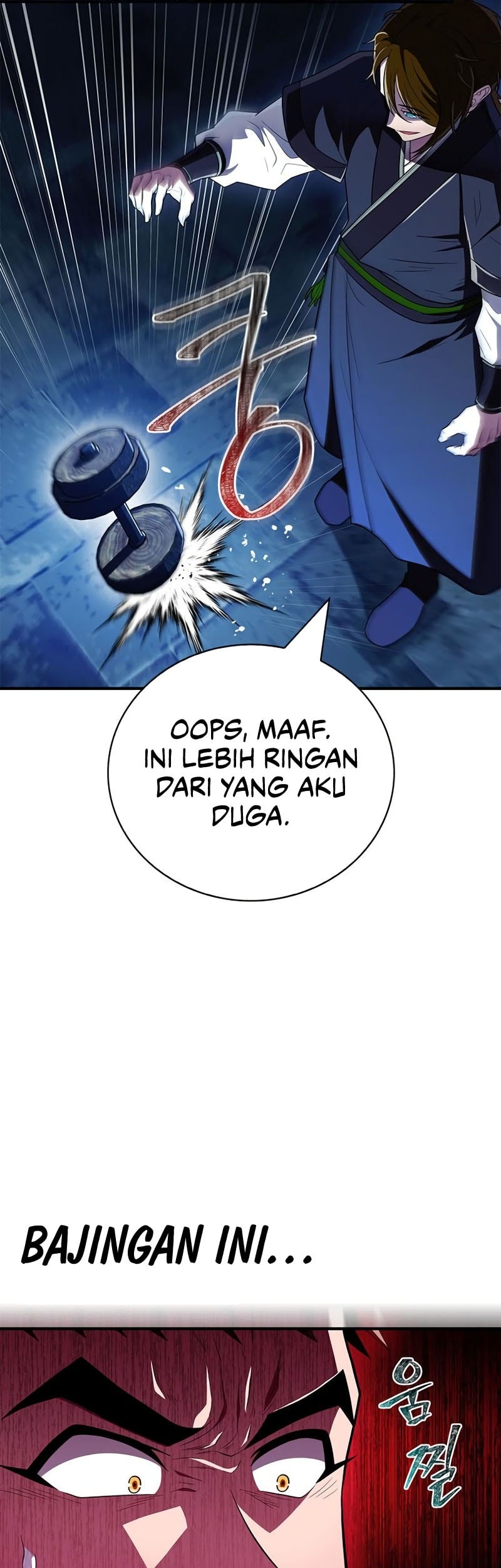 Chapter 66 - halaman 62