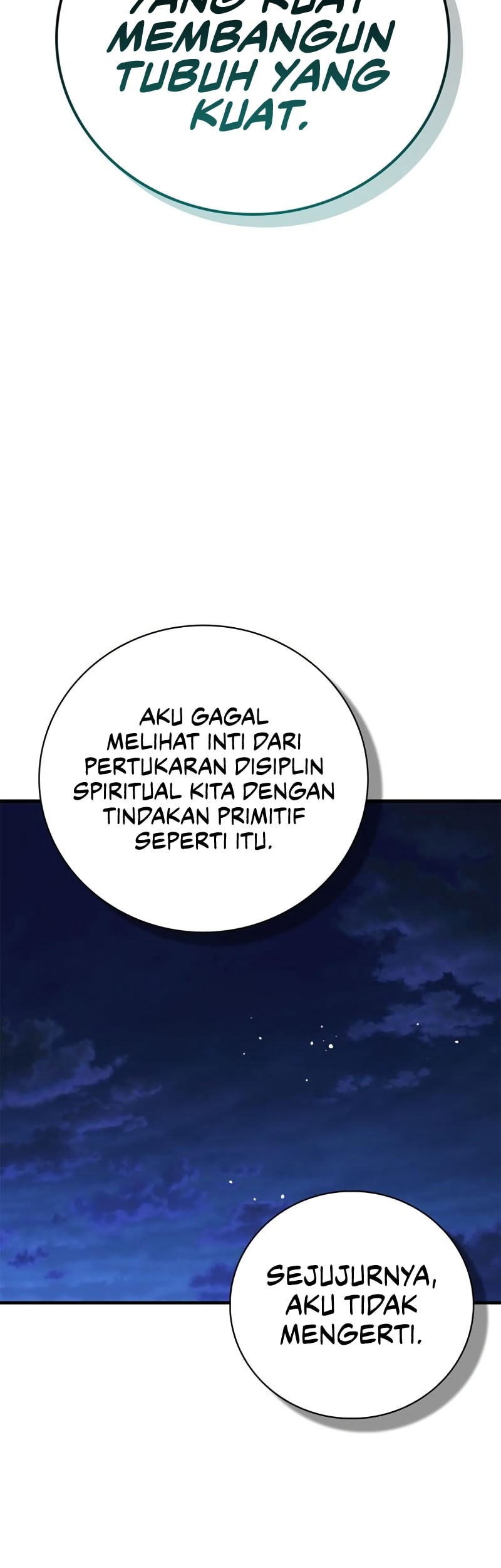 Chapter 66 - halaman 64