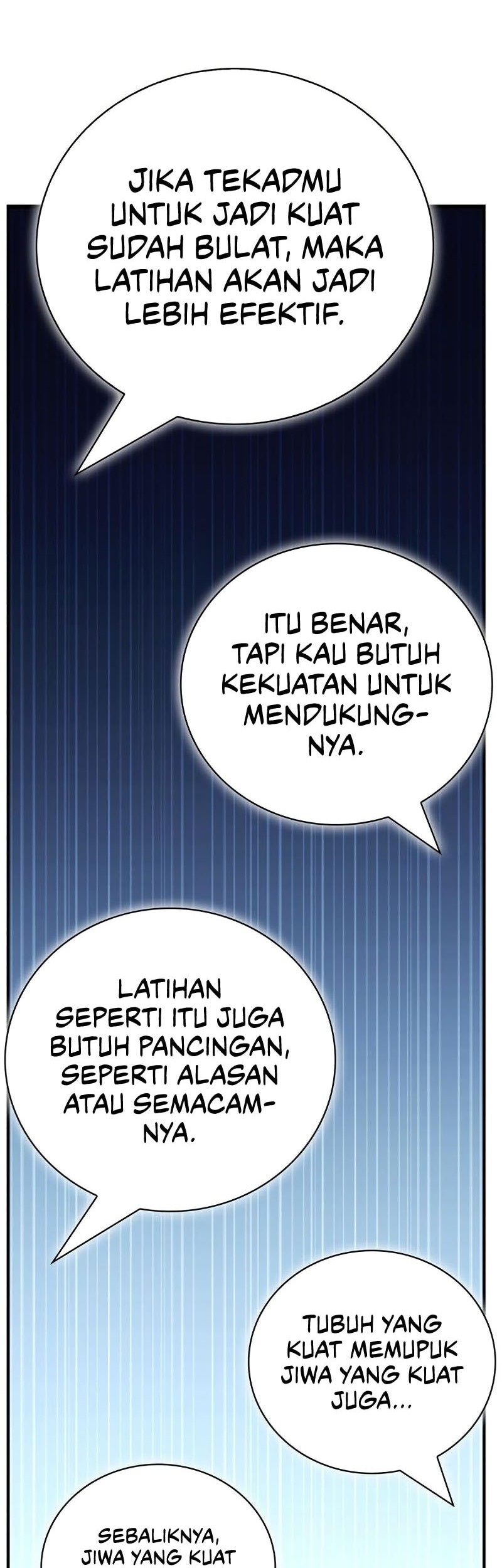 Chapter 66 - halaman 71