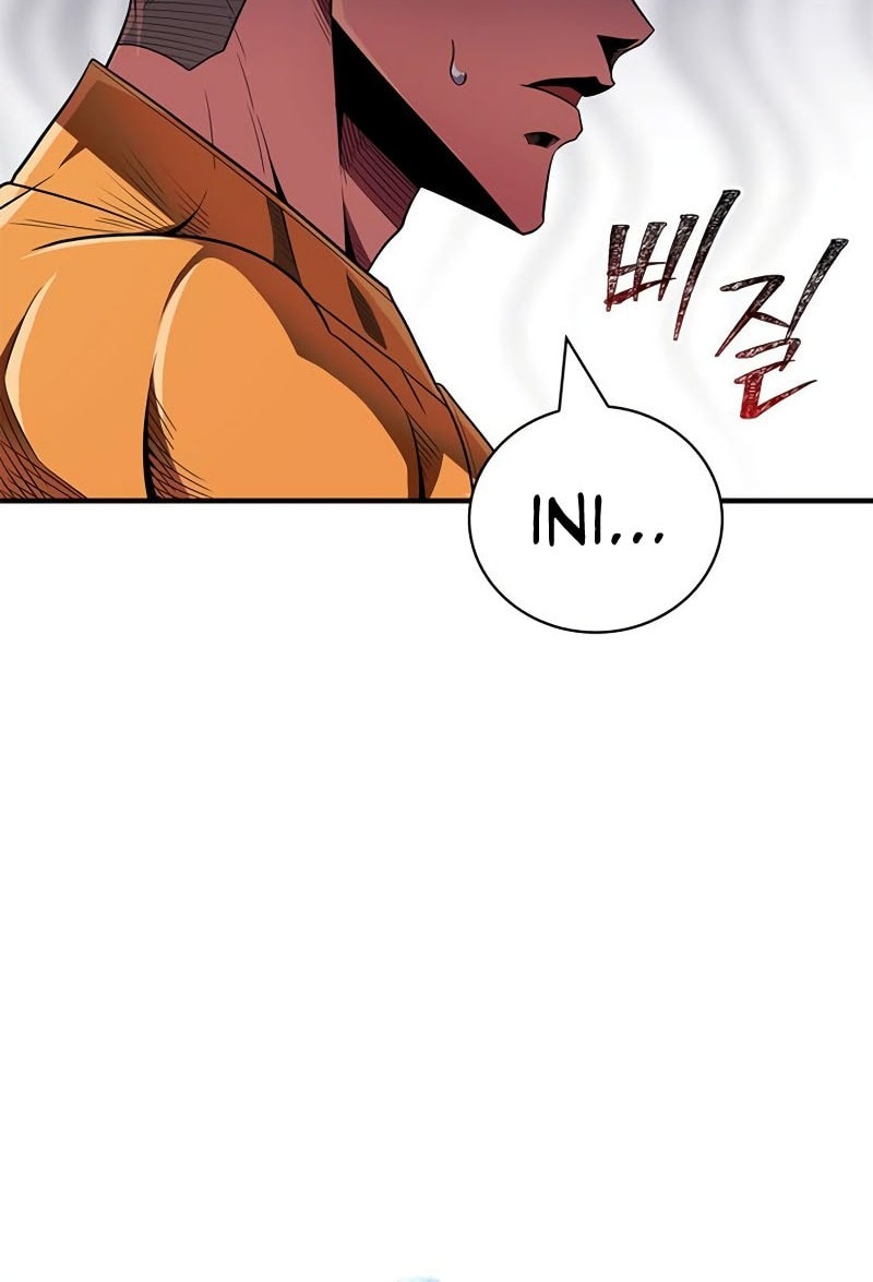 Chapter 66 - halaman 73