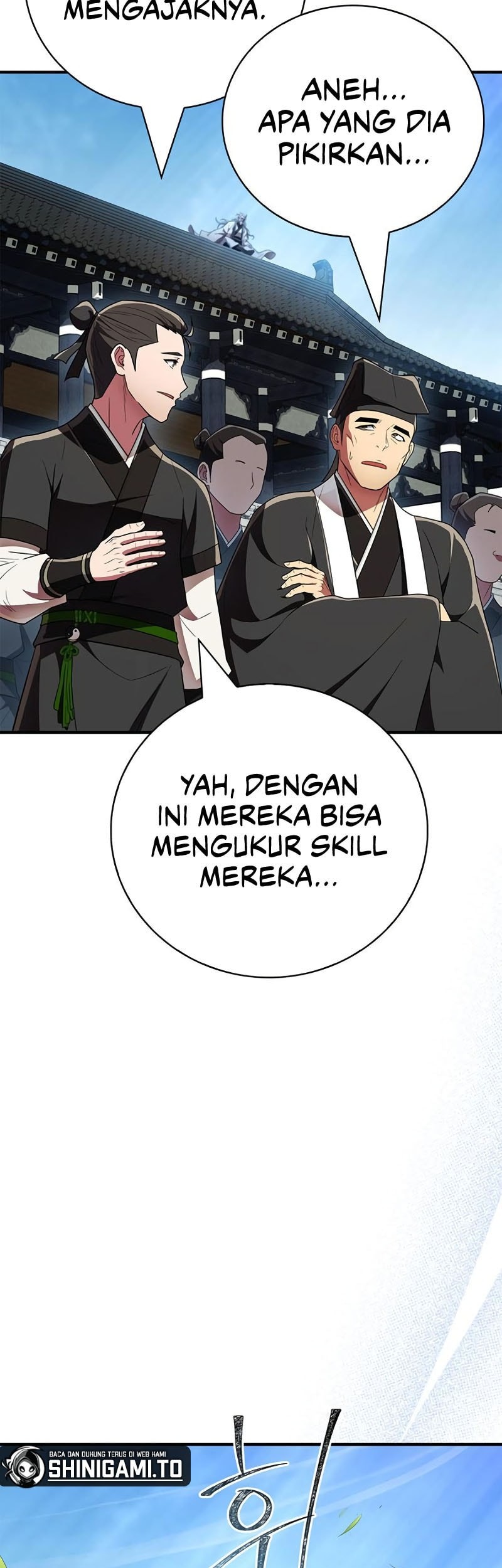 Chapter 66 - halaman 76