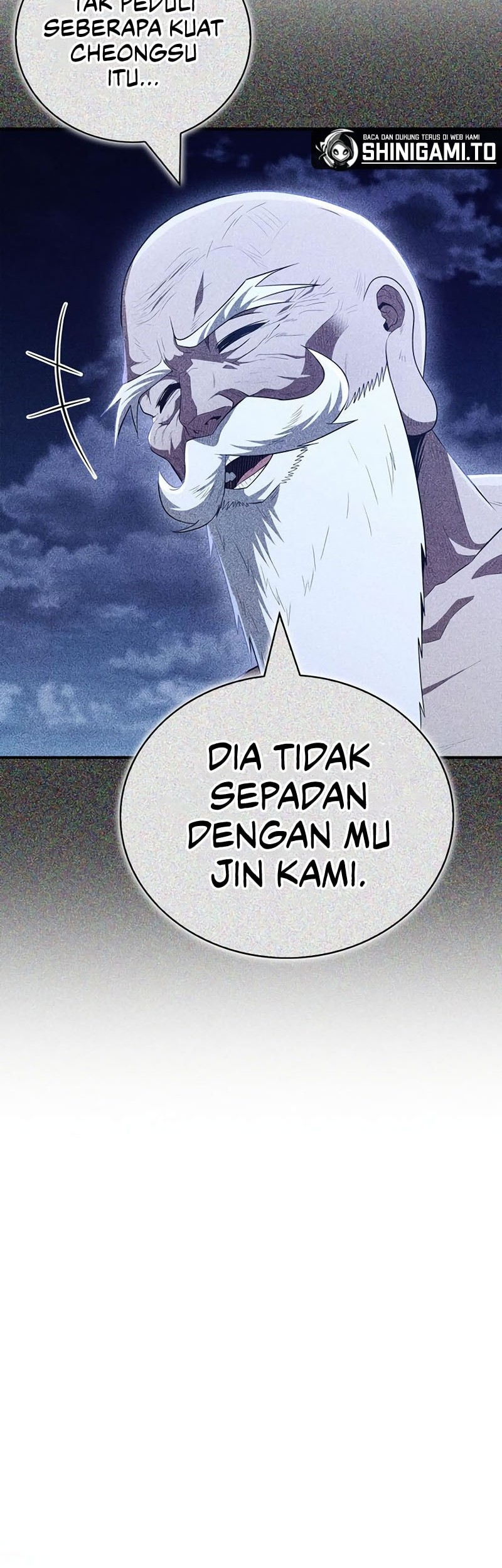 Chapter 66 - halaman 79