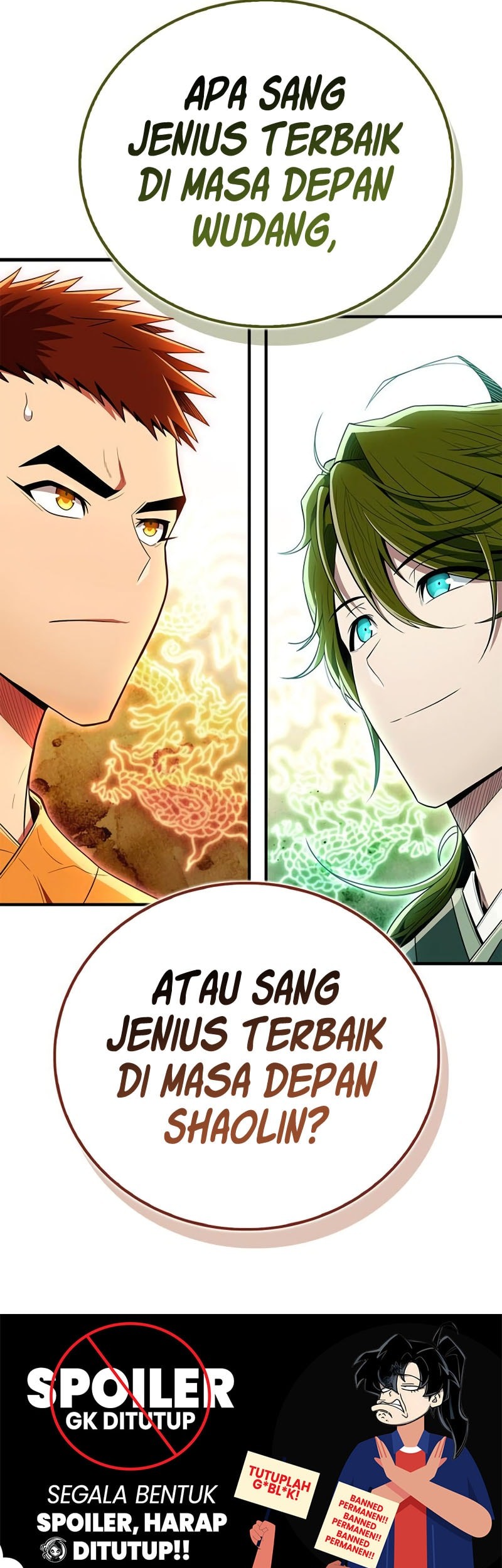 Chapter 66 - halaman 82