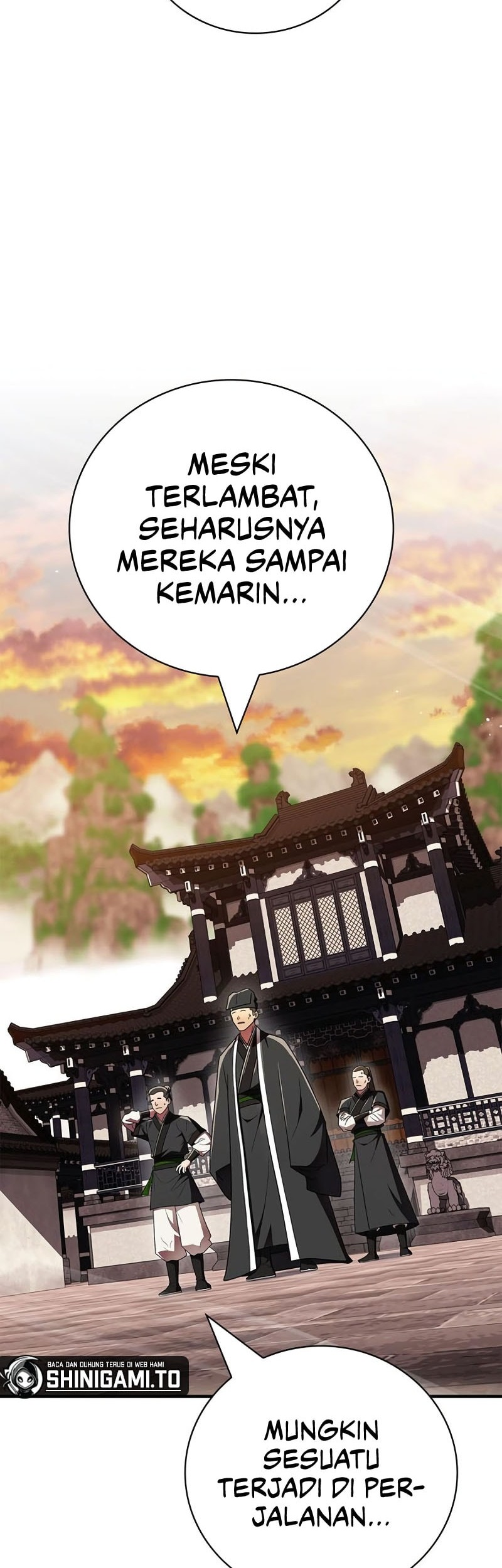 Chapter 66 - halaman 4