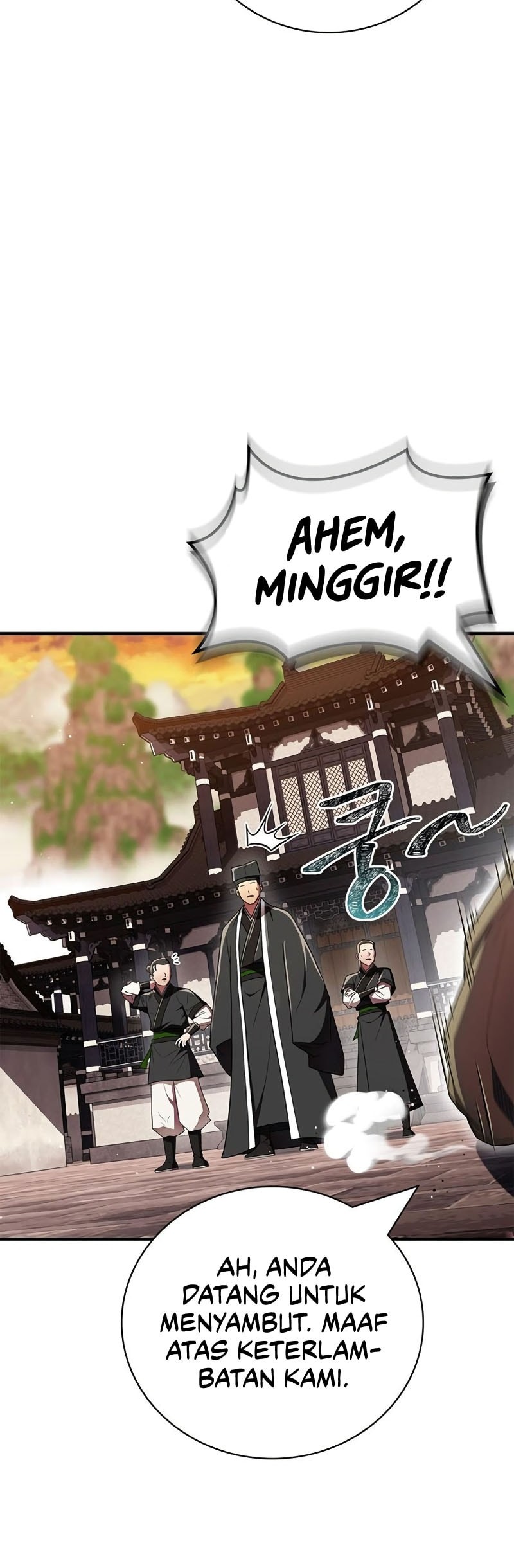 Chapter 66 - halaman 5