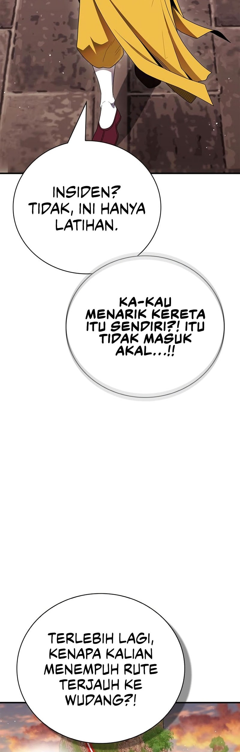 Chapter 66 - halaman 7