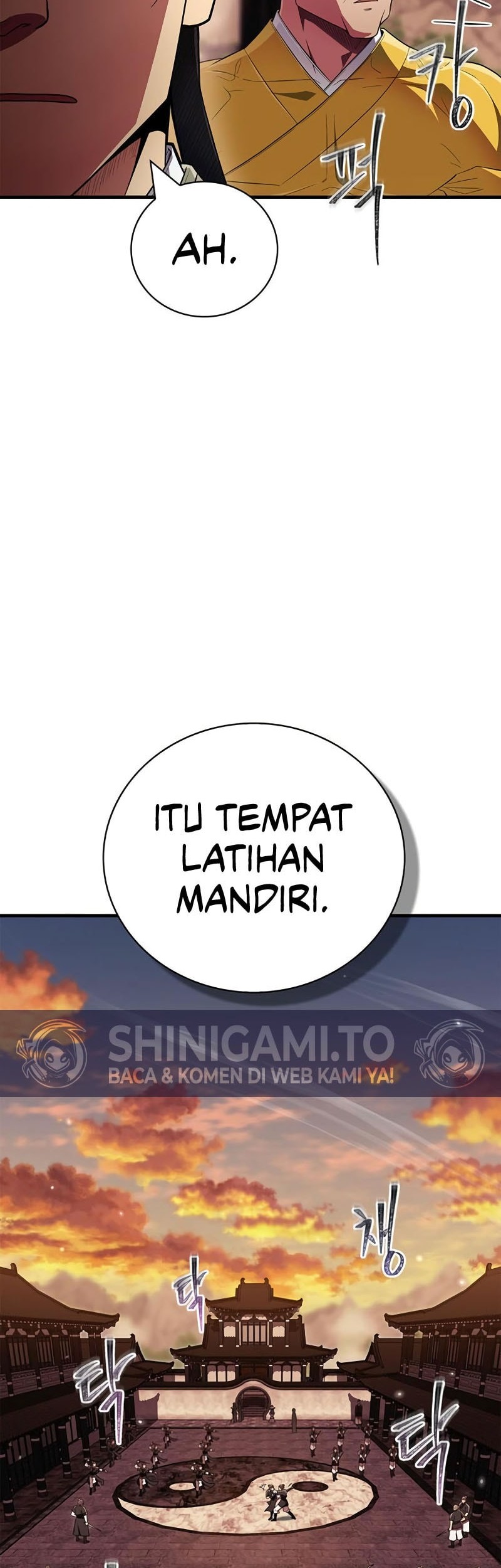 Chapter 66 - halaman 15