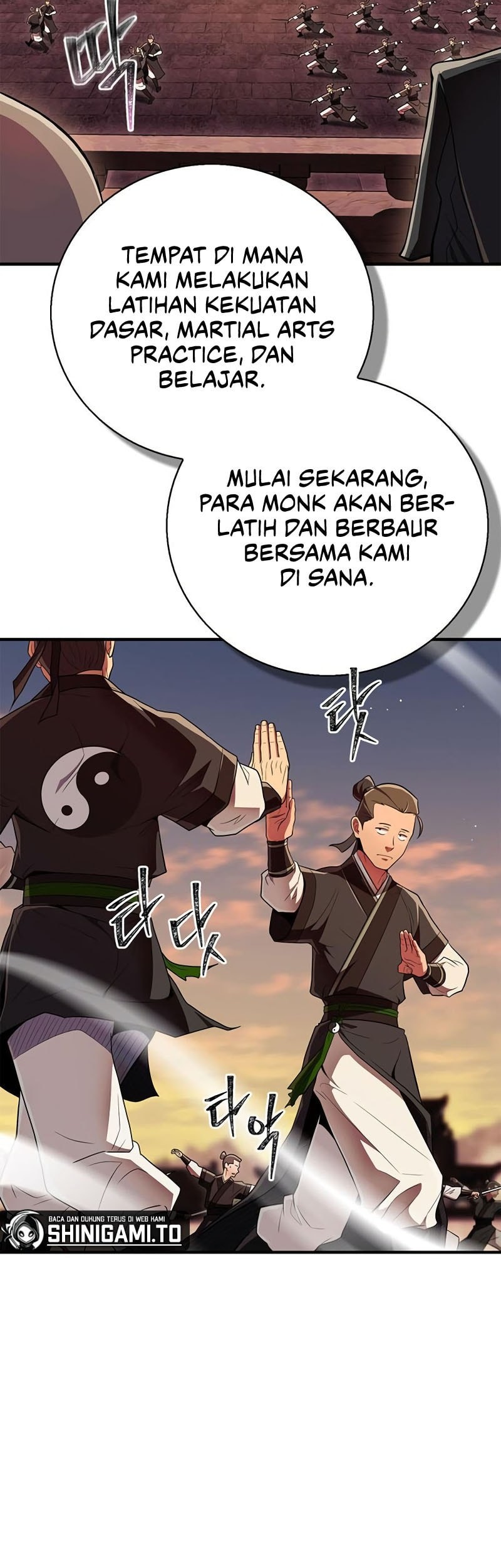 Chapter 66 - halaman 16