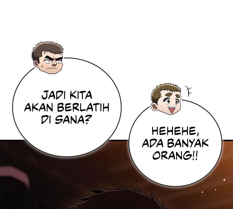 Chapter 66 - halaman 17