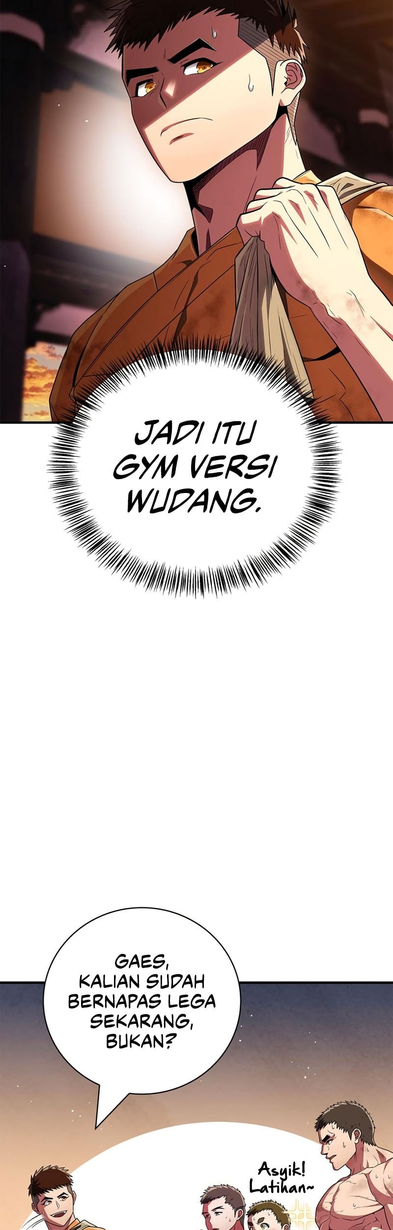 Chapter 66 - halaman 18