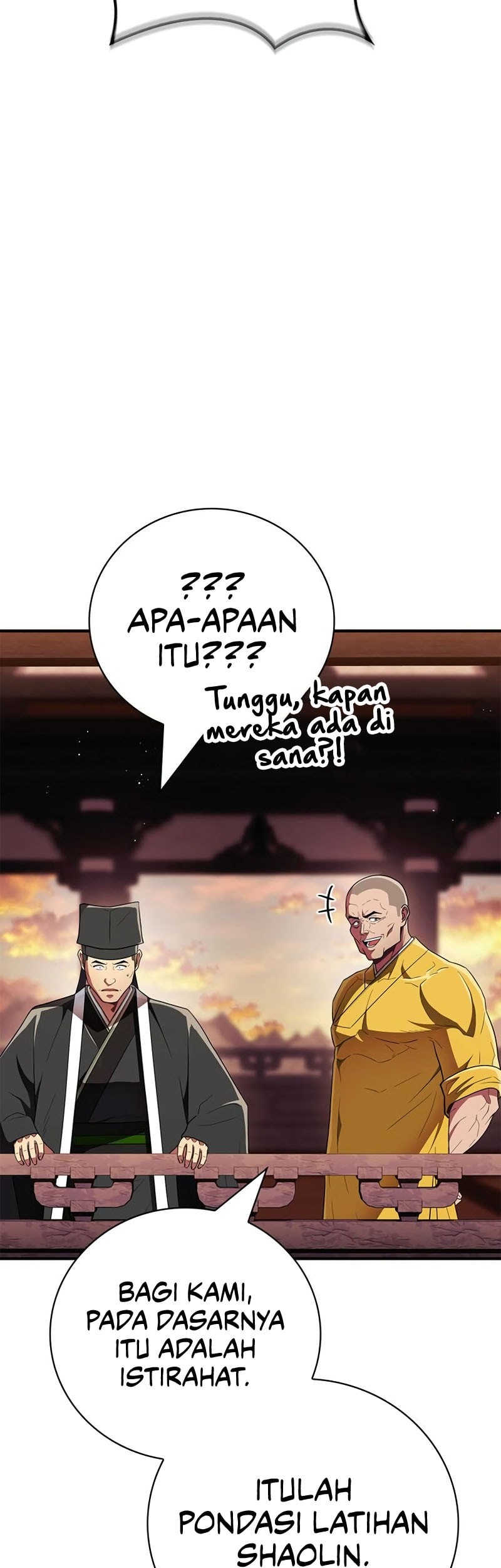 Chapter 66 - halaman 24