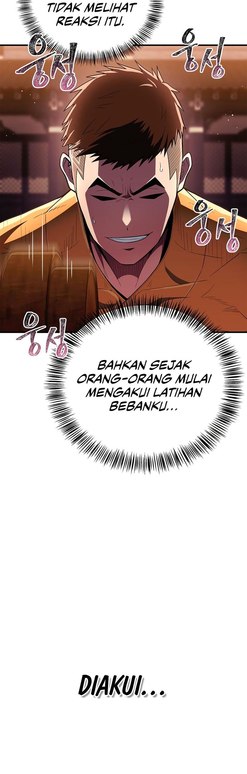 Chapter 66 - halaman 27