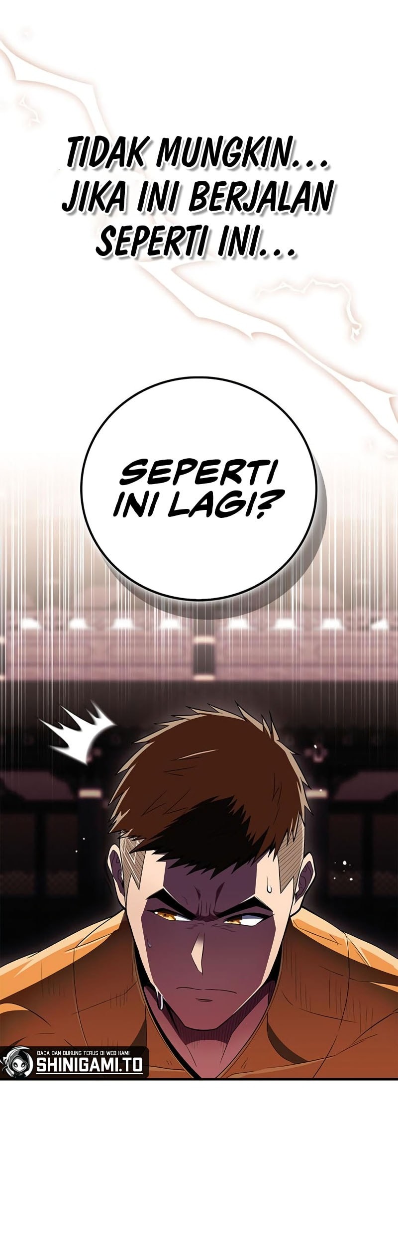 Chapter 66 - halaman 28